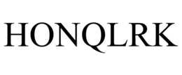 HONQLRK trademark