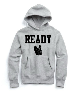 READY trademark