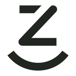 Z trademark
