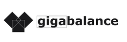 GIGABALANCE trademark