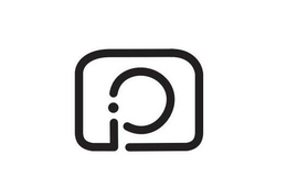 P trademark