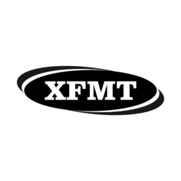 XFMT trademark