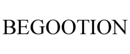 BEGOOTION trademark