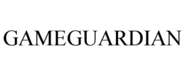 GAMEGUARDIAN trademark