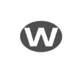 W trademark
