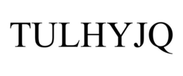 TULHYJQ trademark