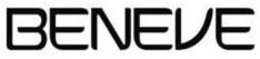 BENEVE trademark