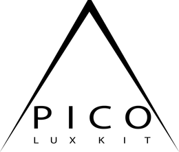 PICO LUX KIT trademark