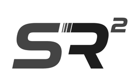 SR2 trademark