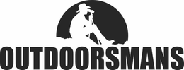 OUTDOORSMANS trademark