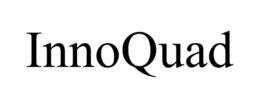 INNOQUAD trademark