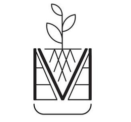 M trademark