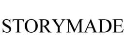 STORYMADE trademark