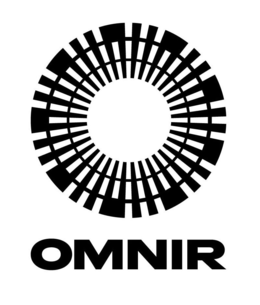 OMNIR trademark