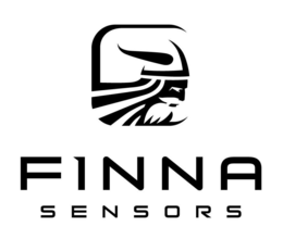 FINNA SENSORS trademark