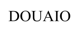 DOUAIO trademark