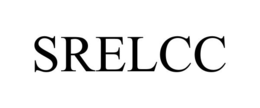 SRELCC trademark