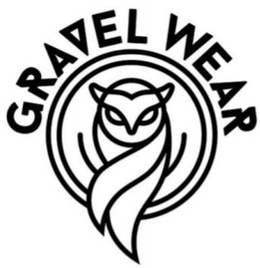 GRAVEL WEAR trademark