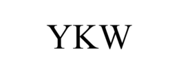 YKW trademark
