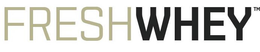 FRESHWHEY trademark