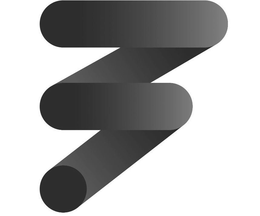 F trademark