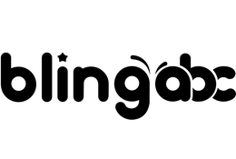 BLINGABC trademark