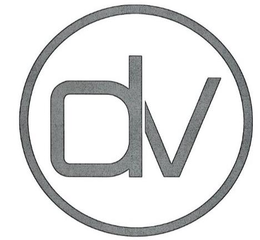 DV trademark