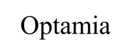 OPTAMIA trademark