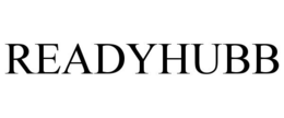 READYHUBB trademark
