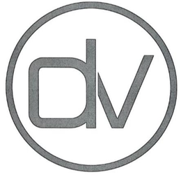 DV trademark