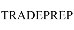 TRADEPREP trademark