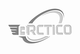 ARCTICO trademark