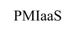 PMIAAS trademark