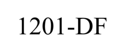 1201-DF trademark