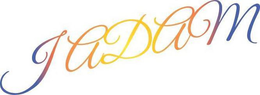 J ADAM trademark