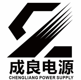 CHENGLIANG POWER SUPPLY trademark