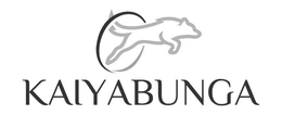 KAIYABUNGA trademark