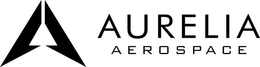 A AURELIA AEROSPACE trademark