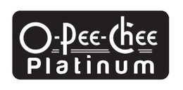 O-PEE-CHEE PLATINUM trademark