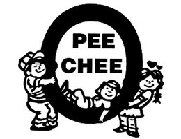 O PEE CHEE trademark