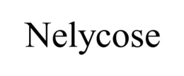 NELYCOSE trademark