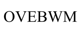 OVEBWM trademark