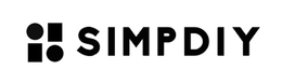 SIMPDIY trademark