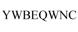 YWBEQWNC trademark