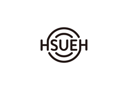 HSUEH trademark