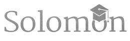 SOLOMON trademark