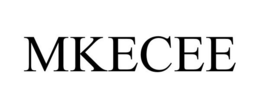 MKECEE trademark