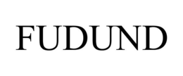 FUDUND trademark