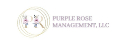 PURPLE ROSE MANAGEMENT, LLC trademark