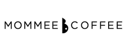 MOMMEE COFFEE trademark